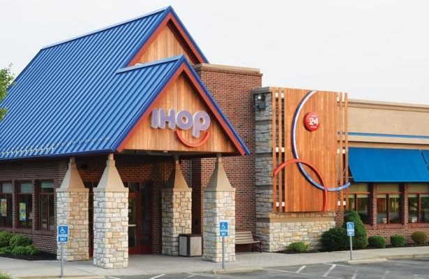 IHOP implementira Google Cloud AI tehnologiju za unapređenje online iskustva