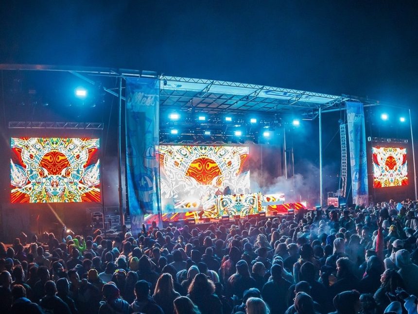 ILLfest
