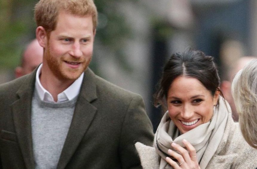 Instagram Kensingtonroyal 2