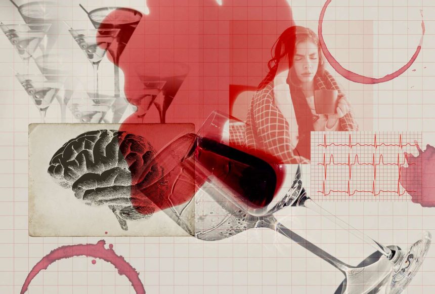 Is It Time to Rethink Alcohol Heres What the Latest Science Says 86a548fb3a20462b8bd63cd3f3c67189.jp