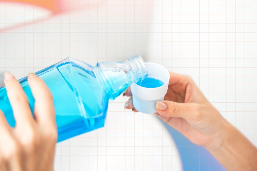 It Might Be Time to Toss Your Alcohol Based Mouthwash 519e32b975e04cb0b2a3d1519f969dc6