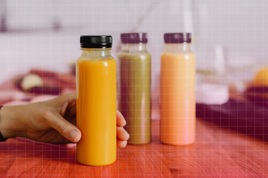 Juicing Could Increase Inflammation After Just 3 Days New Study Suggests ab77c0317cd94875bd97a823d50