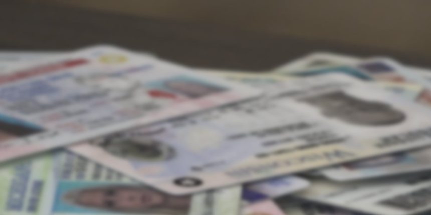 KQXZP6BYBVBKXOQZA764SD3AWA