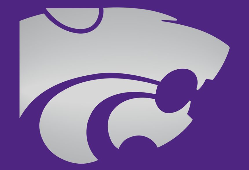KSU Extension