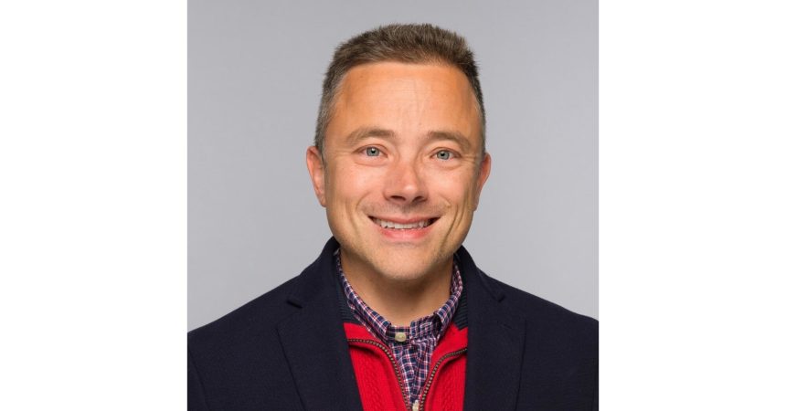 KevinFerguson