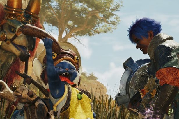 Monster Hunter Wilds Live pokrivenost: Sve vijesti o danu izlaska