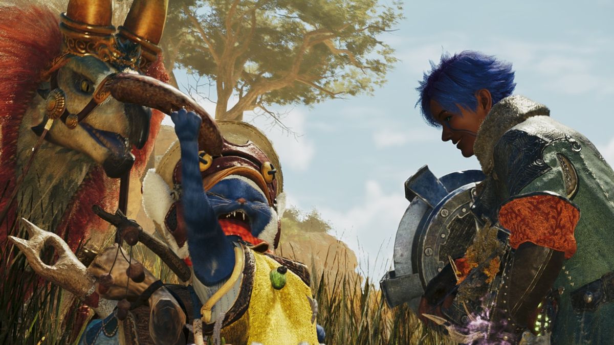 Monster Hunter Wilds Live pokrivenost: Sve vijesti o danu izlaska