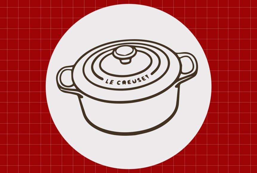 LeCreuset Iconic Color jan 2025 c7763cddc2aa4c15879d3828b1d62968