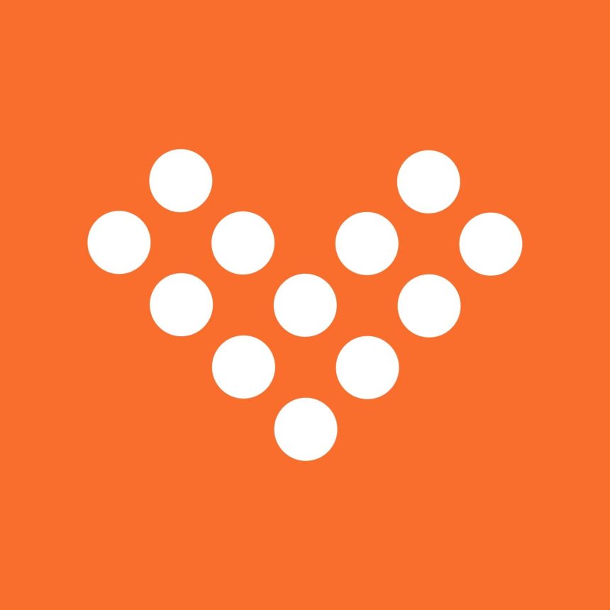 Liva Healthcare