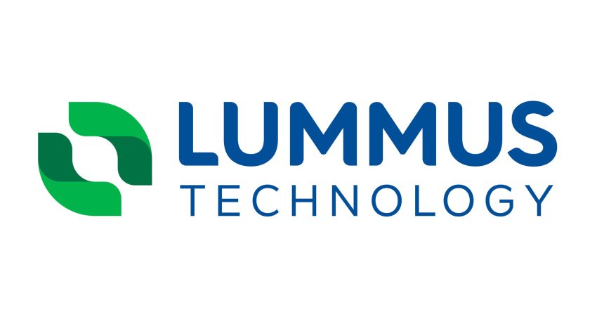 Lummus Technology Logo
