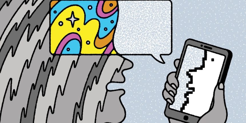 MIT EmotionalSupportAI FINAL 01