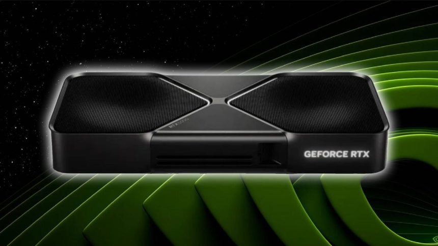 MUzdVdSCKwGmaXqqpo6MyB 1200 80