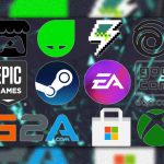 Pet najboljih web stranica za besplatno preuzimanje PC igara u 2024. godini