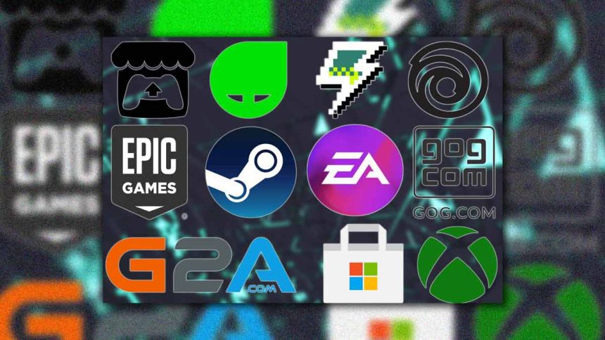 Main 89 1733216495014