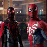 Marvelov Spider-Man 2 Patch 3 Objavljen i Potpuno Detaljan