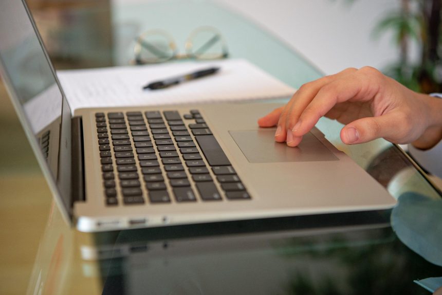 Microsoft20Excel20Training