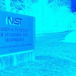 Nacionalni institut za standarde i tehnologiju za masovno pucanje