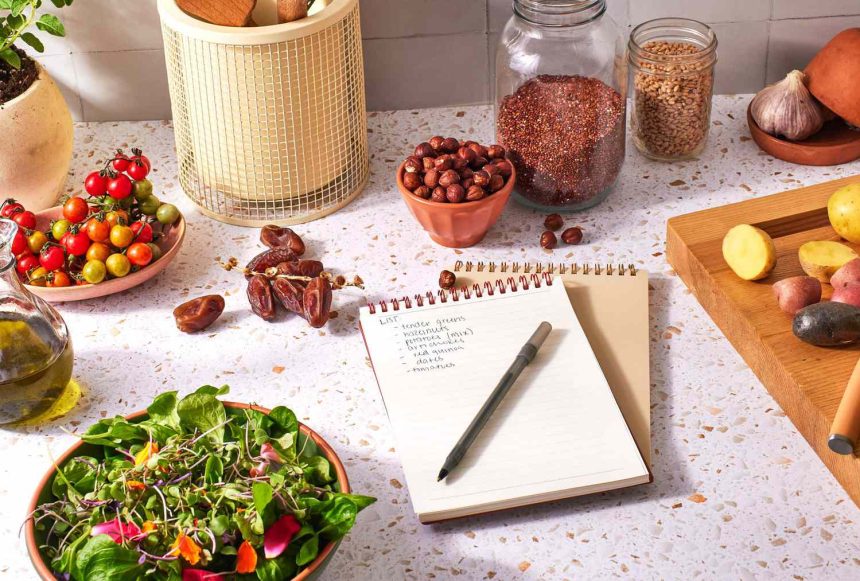 NMD Mediterranean Diet for Beginners 3x2 1 1 2000 6f86696066664326a1ec970778f998ab