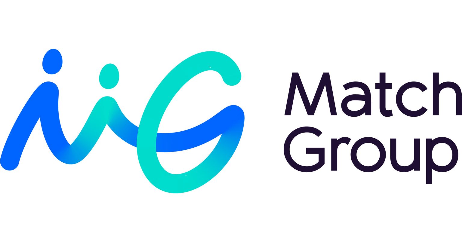 Grupa sudionika koja će biti prisutna na konferenciji Morgan Stanley Technology, Media & Telecom