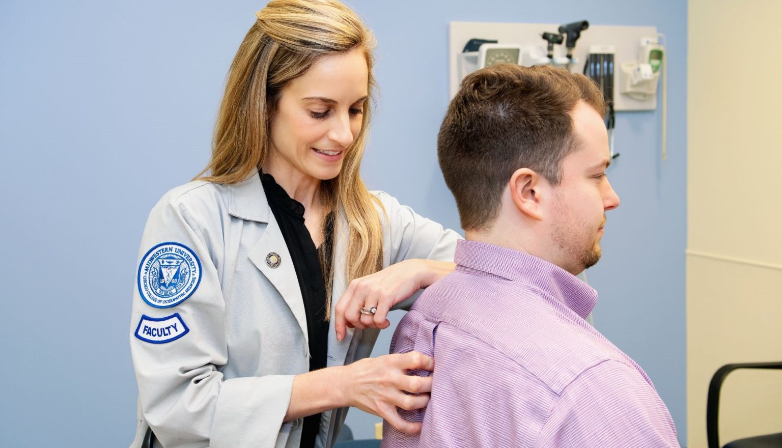 Lifestyle medicina pomaže pacijentima u postizanju zdravijeg života