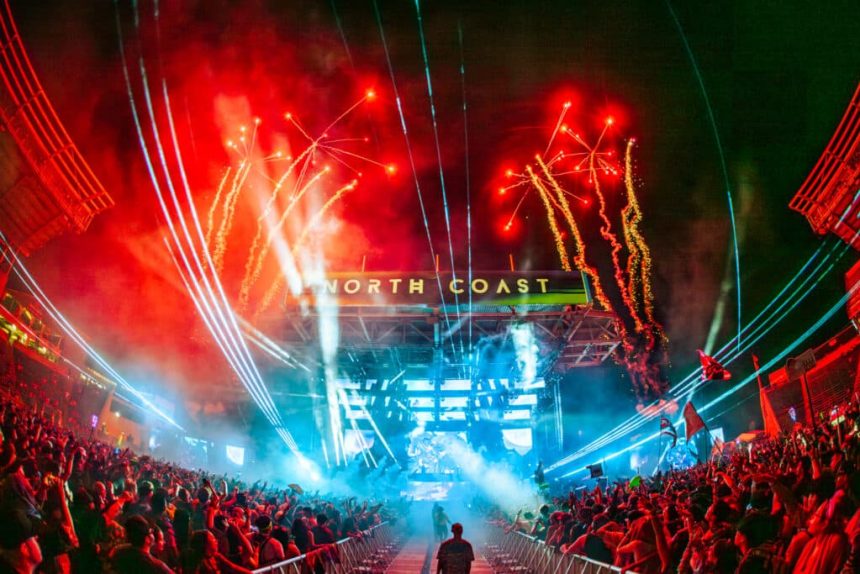 NorthCoast 8 30 24 Day 1 DI Divisuals 2 1024x683