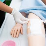 Inovativna tehnologija senzora mogla bi promijeniti način praćenja zacjeljivanja rana.