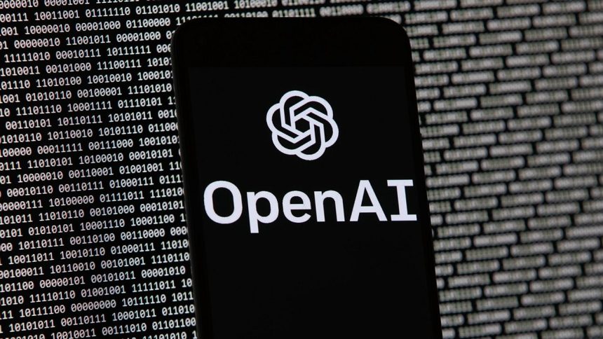 OpenAI AP 25035726772020 NAT 0214