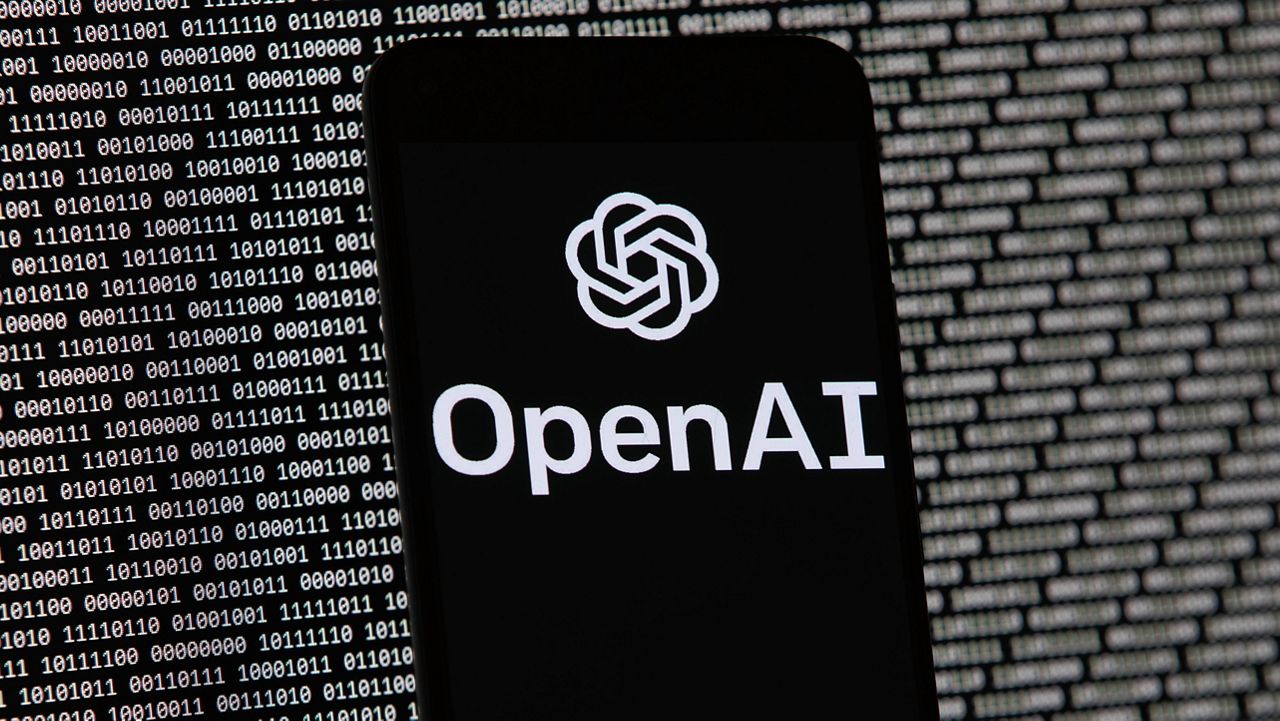 Upravni odbor OpenAI jednoglasno odbacuje prijedlog Elona Muska od 97,4 milijardi USD