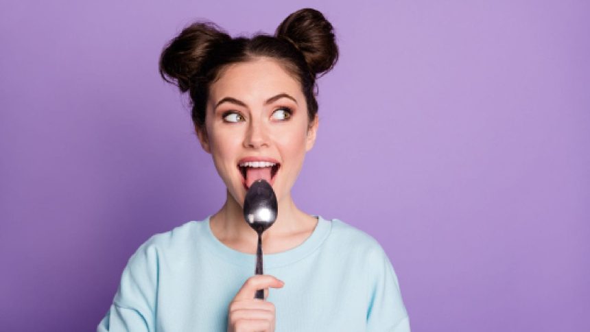 Hara Hachi Bu: Prednosti i nuspojave režima prehrane