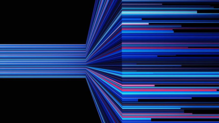 P7akkk6BgSSnyPptZcCg5T 1200 80