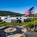Pennsylvania College of Technology Podnio Odbor za glasanje tužbu za isključivanje vezano uz COVID-19 u iznosu od 1,85 milijuna dolara | Vijesti, sport, poslovi