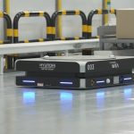 Hyundai Motor i Samsung otkrivaju napredak privatne 5G Redcap tehnologije za pametnu proizvodnju.