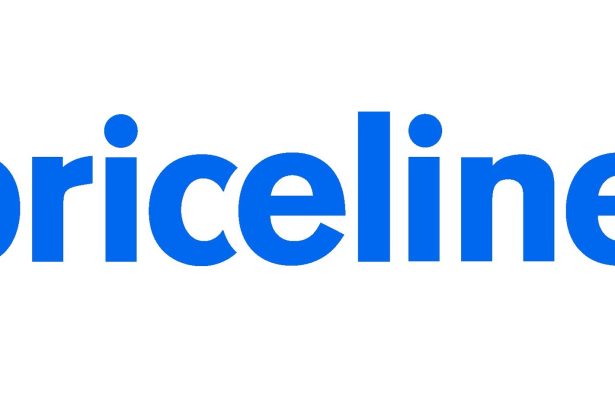 Priceline imenuje Amina Sejalu za glavnog tehnološkog službenika