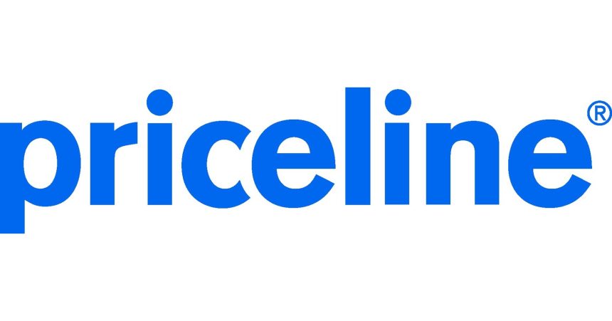 Priceline Logo