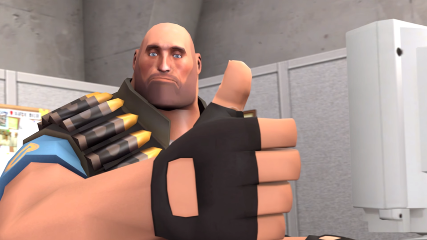 R9GbehcWG6p9SkNUvj3Z8P 1200 80