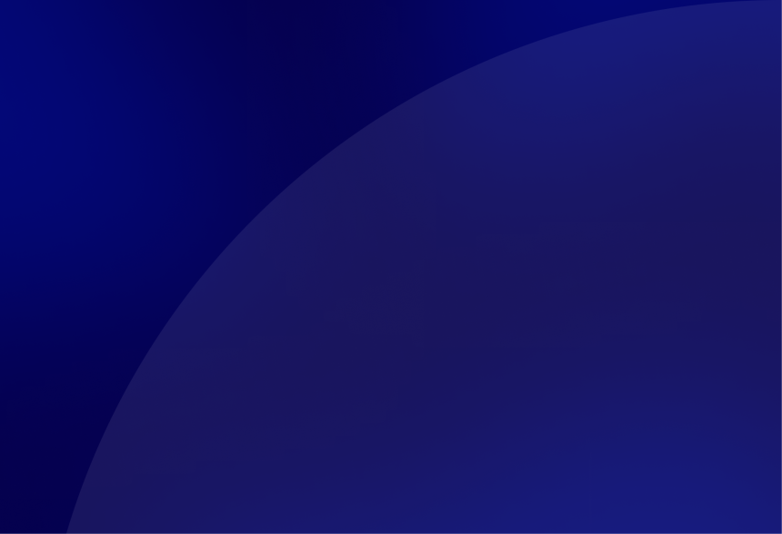 RegPage Background1 sml
