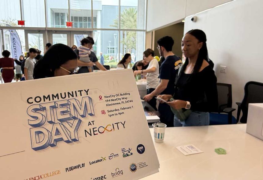 STEMDay1