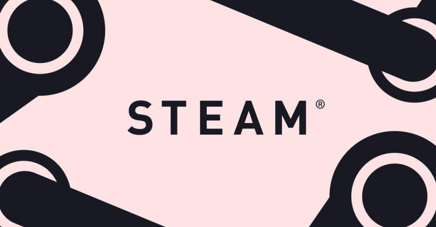 STK138 Stream Kradtke 01