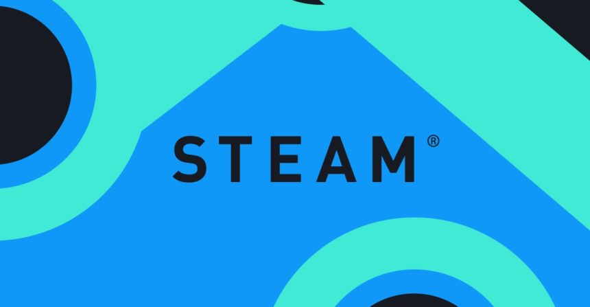 STK138 Stream Kradtke 02