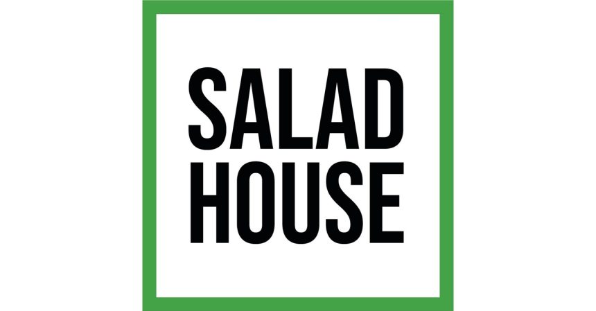 Salata House i Jersey Sports Group najavljuju suradnju za promociju zdrave prehrane