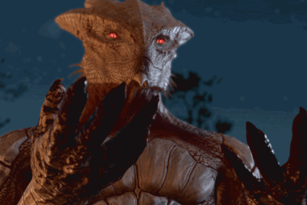 Patch za međusobno igranje Baldur’s Gate 3 sada je u fazi testiranja.