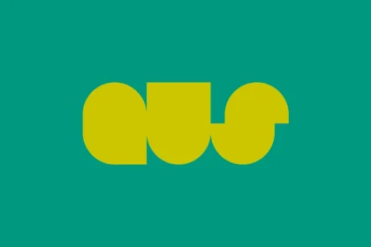 Sound of AUS Music HEADER.jpg.webp