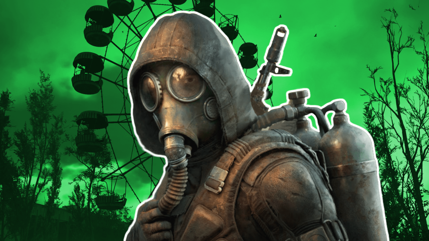 Stalker 2 1