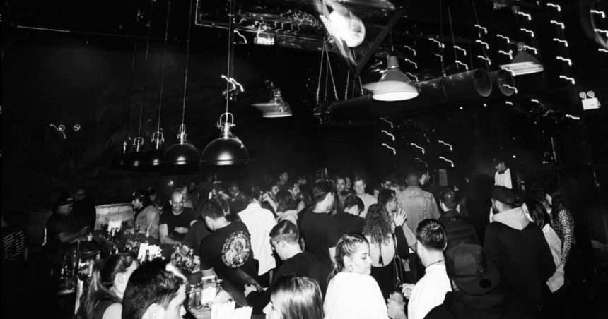 TBA Brooklyn