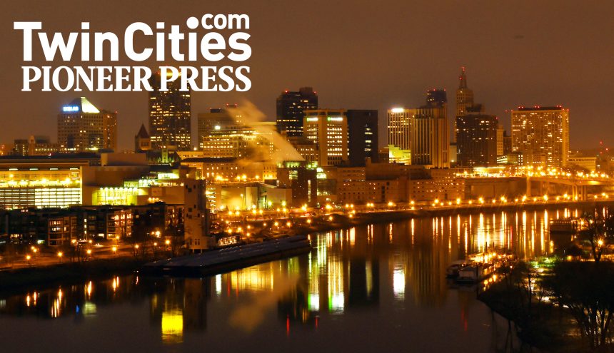 Izazovi uspostavljanja veze putem tehnologije – gradovi blizanci