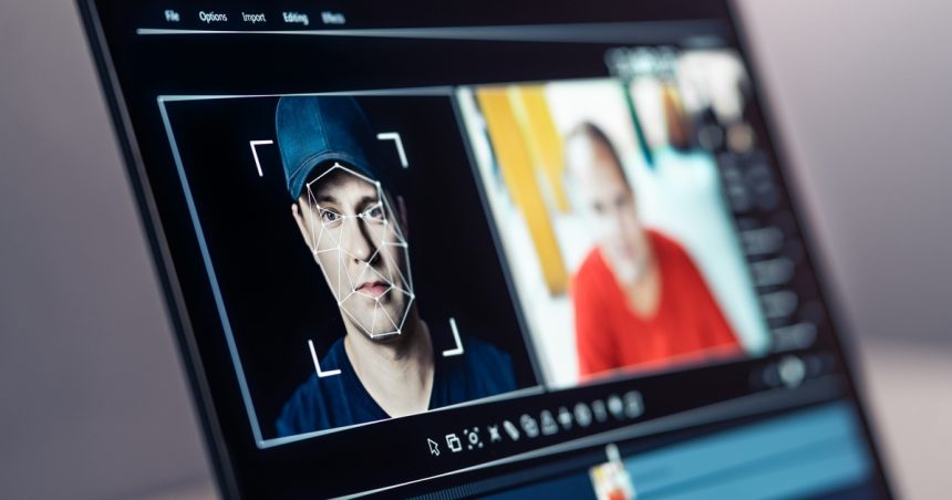 Tero Vesalainen content credentials photo editing shutterstock
