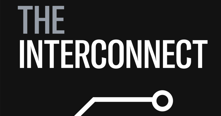 TheInterconnect 1000x1000 2025 v25B795D