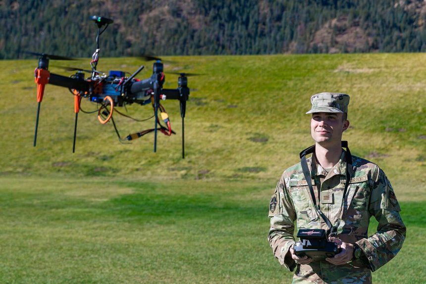 UAS Image 02