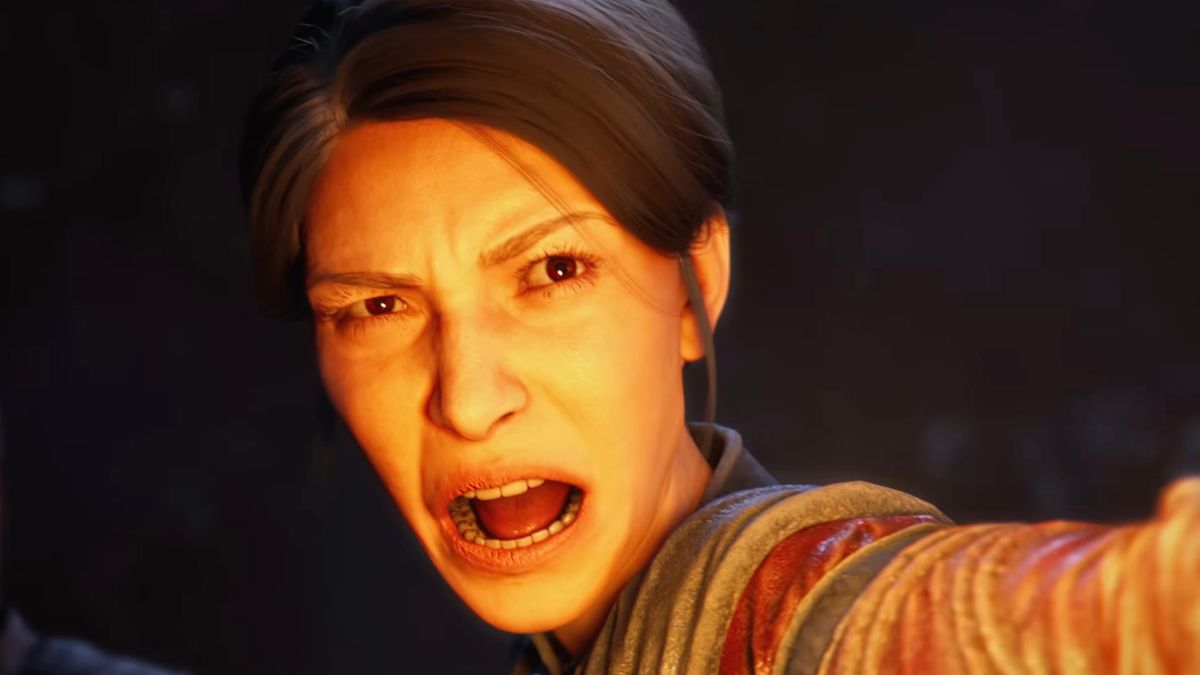 Path of Exile 2, prvi patch za 2025. godinu, stiže kasnije ovog tjedna s ‘nagrađivanijim’ mapiranjem krajnjih igara i uvođenjem Respawna prilikom borbe protiv Pinnacle Bossa.
