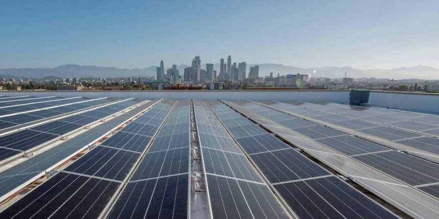 USC UCOM Galen Solar Panels 20200520 6 e1724203659548 1